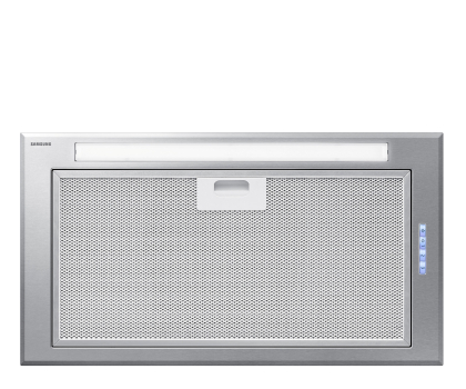 Okap kuchenny Samsung NK52FG454CS